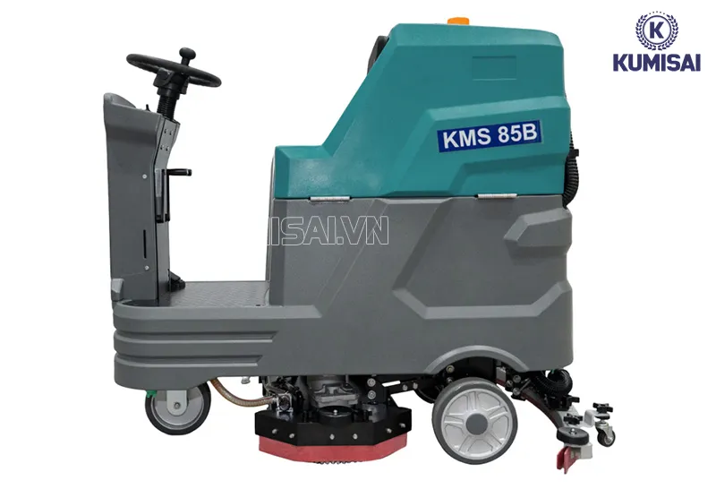 Thiết kế hiện đại, dễ sử dụng Thiết kế hiện đại, dễ sử dụng