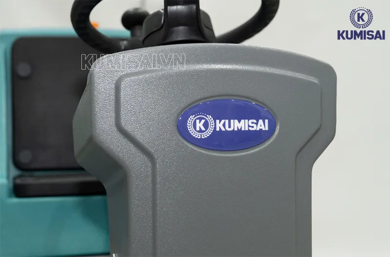 Vô lăng điều khiển Vô lăng điều khiển
