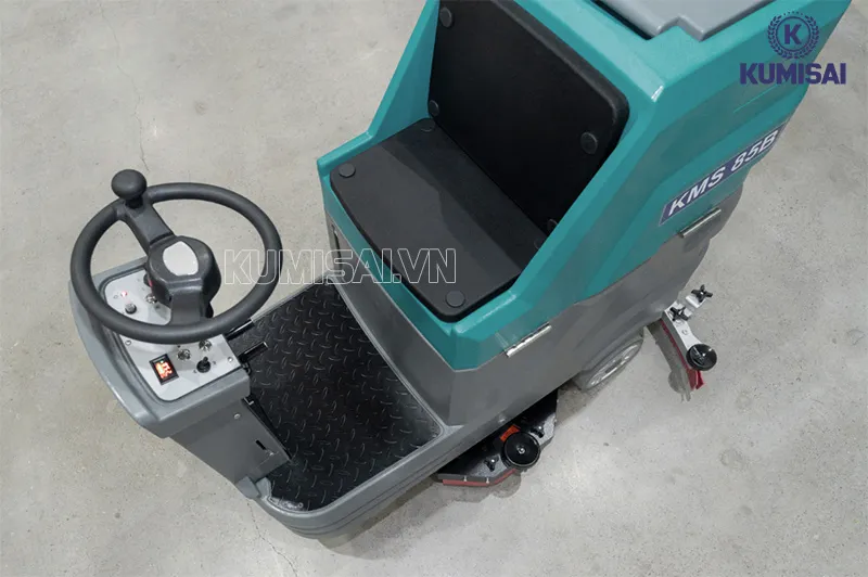 Chi phí hợp lý, máy được bảo hành lâu dài Chi phí hợp lý, máy được bảo hành lâu dài