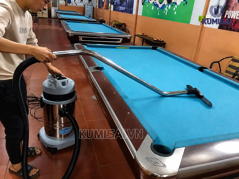 Loại máy công nghiệp nhỏ Loại máy công nghiệp nhỏ