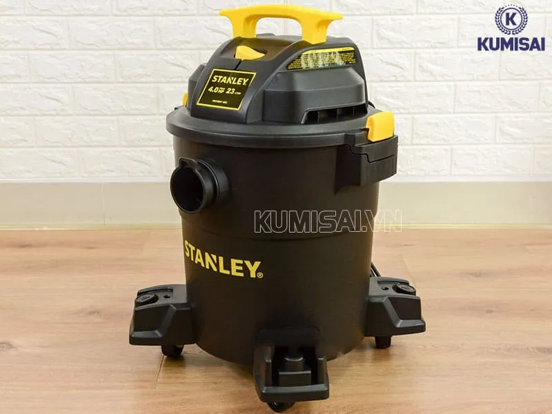 Stanley SL19116P