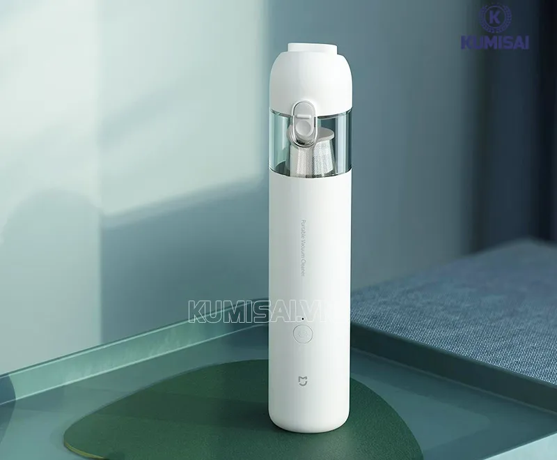Xiaomi Mi Vacuum Cleaner Mini