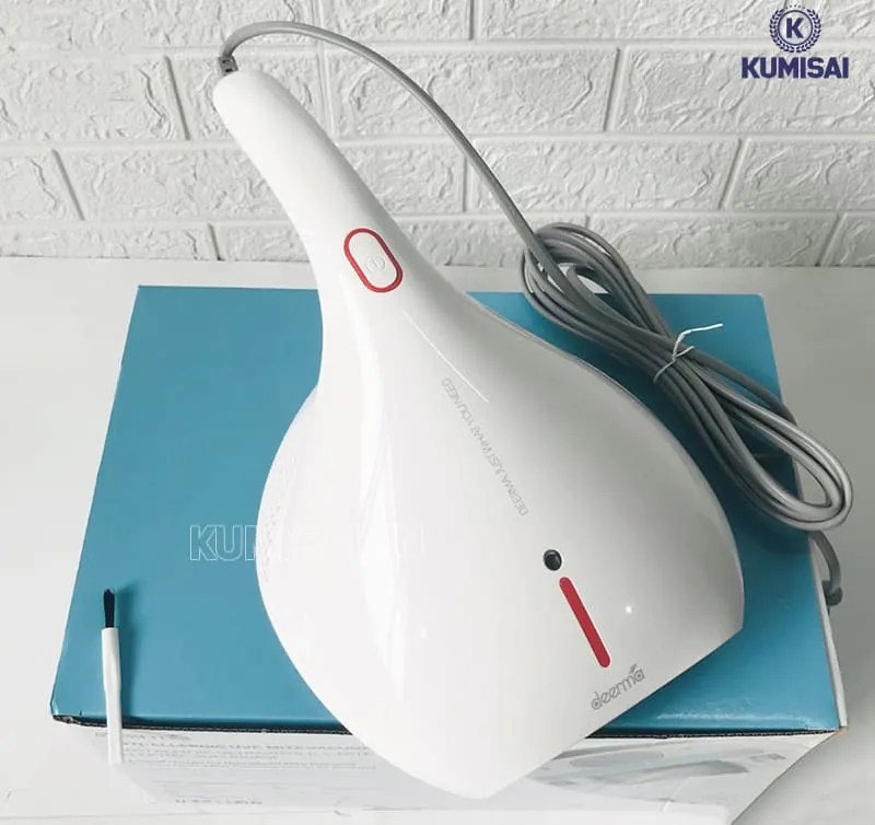 Deerma CM800