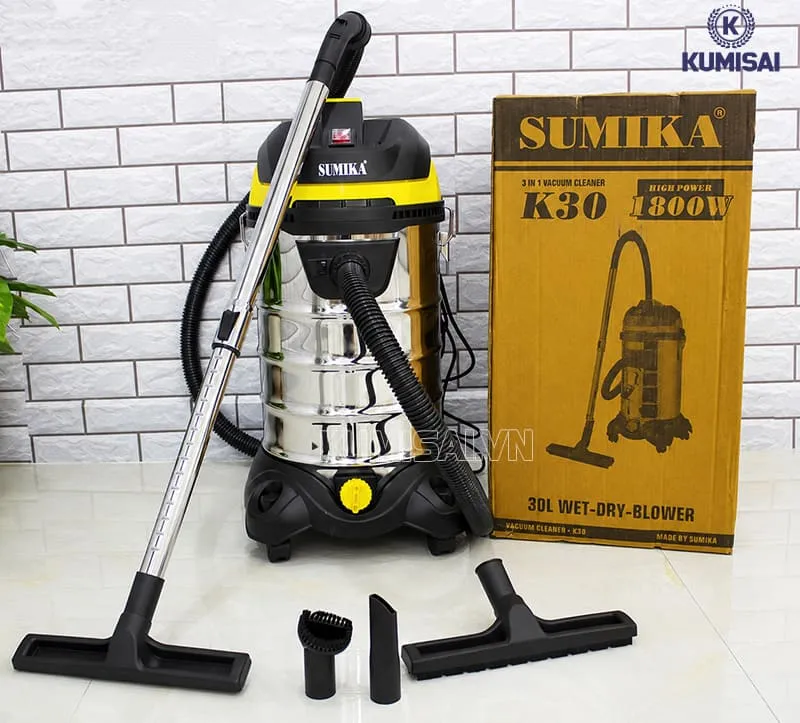 Sumika K30 Sumika K30