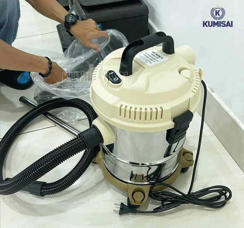 Căn cứ vào ngân sách đầu tư để chọn máy phù hợp Căn cứ vào ngân sách đầu tư để chọn máy phù hợp