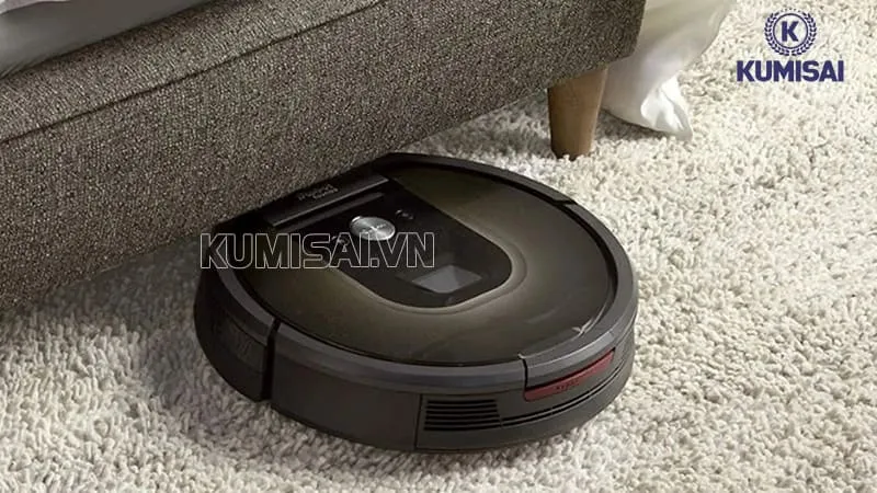 Xem xét về loại sàn nhà cần làm vệ sinh 