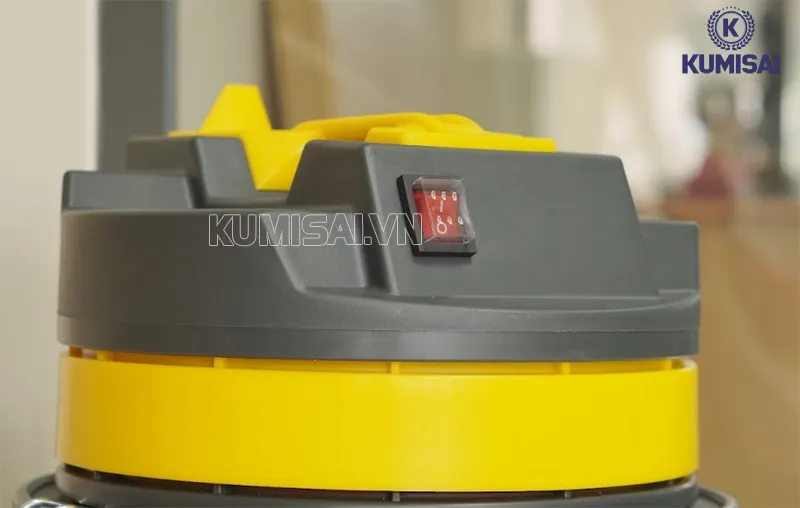 Đầu máy Palada PD 30A Đầu máy Palada PD 30A