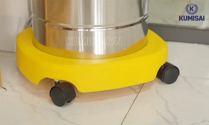 Bánh xe đa chiều Bánh xe đa chiều