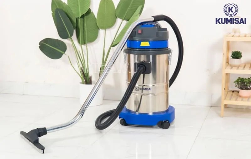 Chọn dung tích thùng chứa theo tần suất dọn dẹp Chọn dung tích thùng chứa theo tần suất dọn dẹp