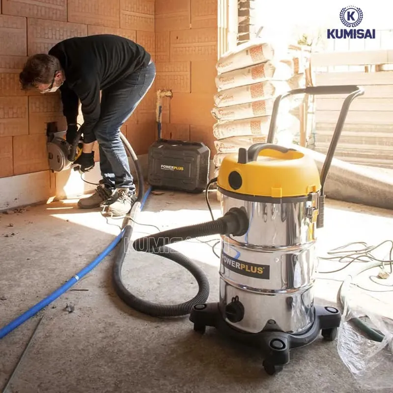 Các lỗi cần tránh khi mua máy hút bụi tại Thanh Hóa Các lỗi cần tránh khi mua máy hút bụi tại Thanh Hóa