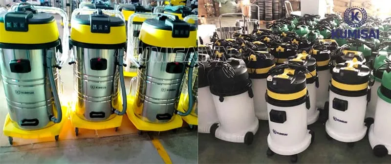 Gợi ý địa chỉ mua máy hút bụi Thanh Hóa chính hãng Gợi ý địa chỉ mua máy hút bụi Thanh Hóa chính hãng