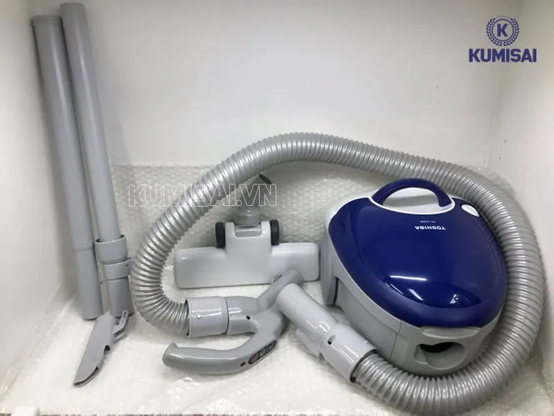 Căn cứ vào nhu cầu sử dụng để mua máy phù hợp Căn cứ vào nhu cầu sử dụng để mua máy phù hợp
