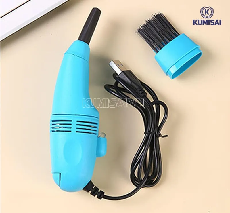 Loại dùng cổng USB