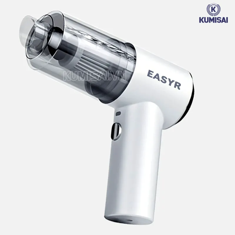 Easyr MC05