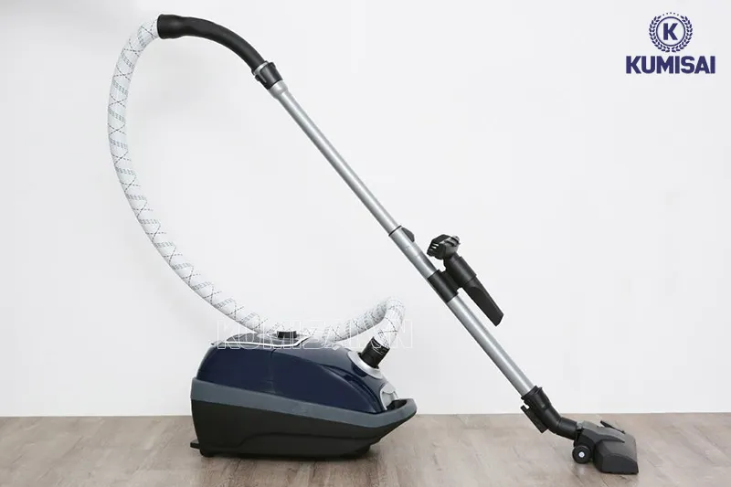 Thiết bị hút bụi Bosch HMH.BGL72294 Thiết bị hút bụi Bosch HMH.BGL72294