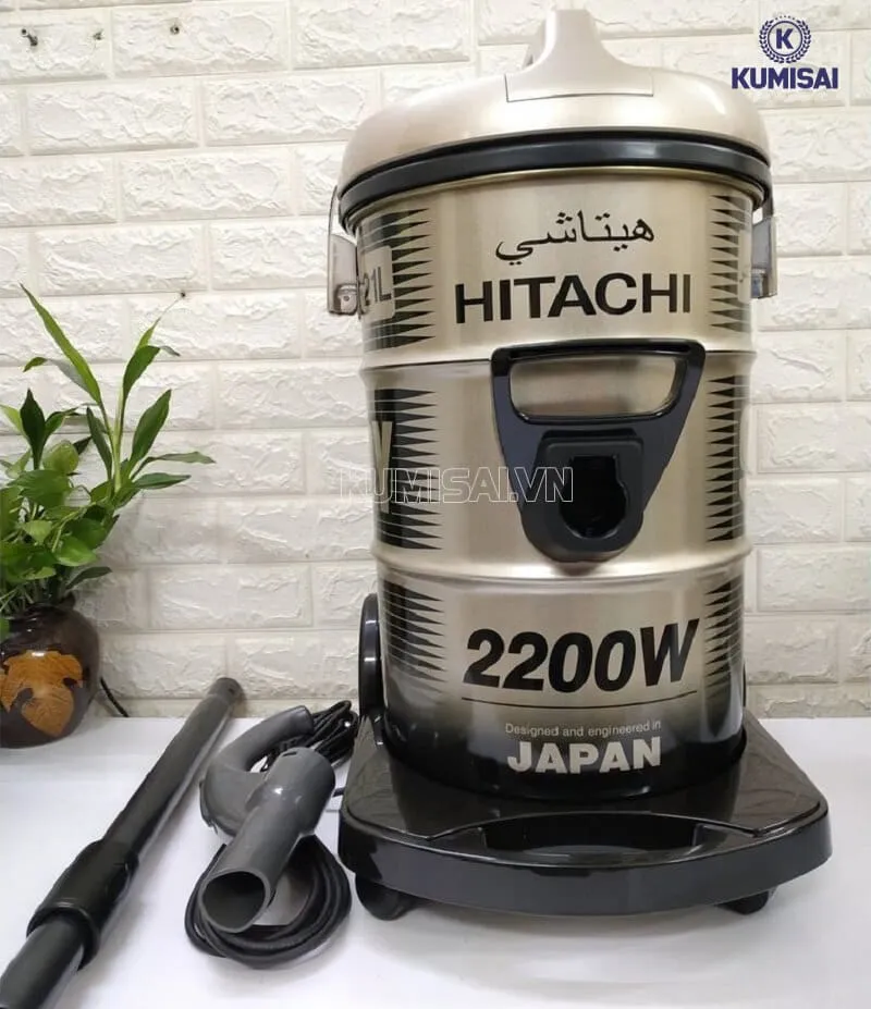 Hitachi CV-970Y BR Hitachi CV-970Y BR