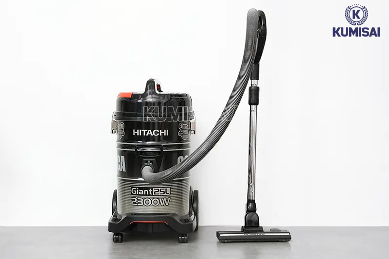 Hitachi CV-995HCA Hitachi CV-995HCA