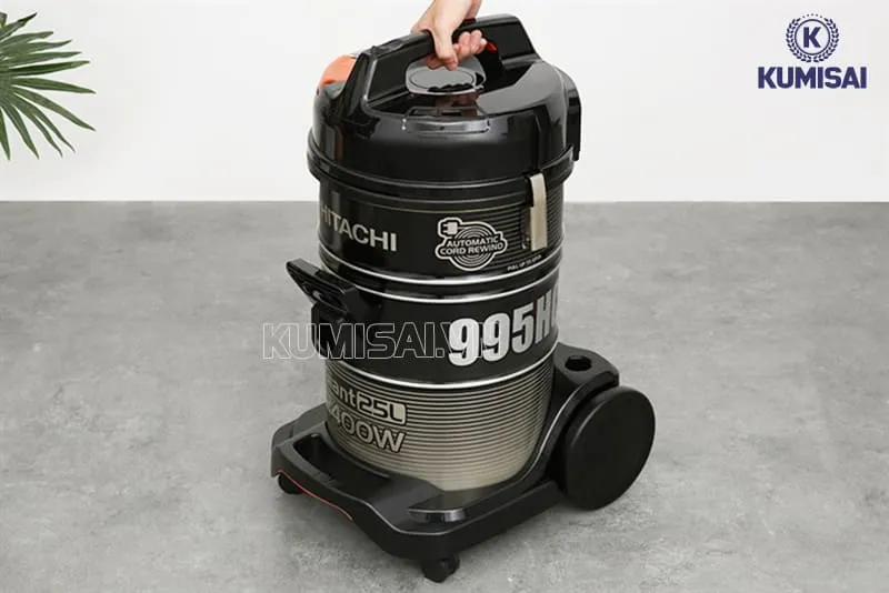 Hitachi CV-995HC Hitachi CV-995HC