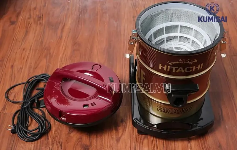 Sự đa dạng về kiểu dáng của thiết bị vệ sinh Hitachi Sự đa dạng về kiểu dáng của thiết bị vệ sinh Hitachi