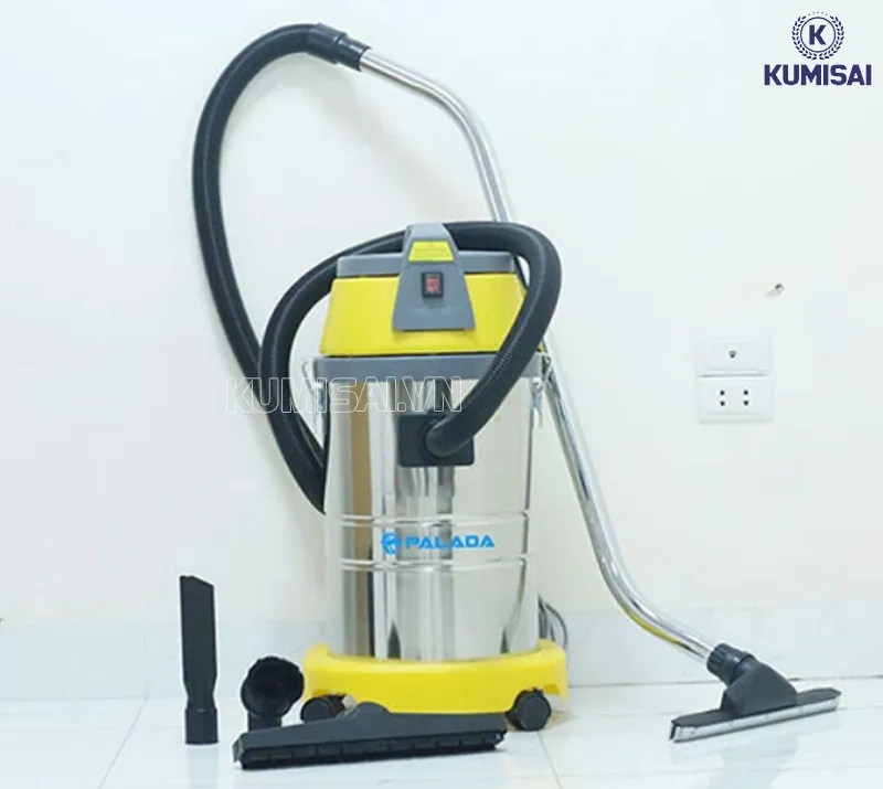 Palada PD30-H kiểu dáng hiện đại Palada PD30-H kiểu dáng hiện đại