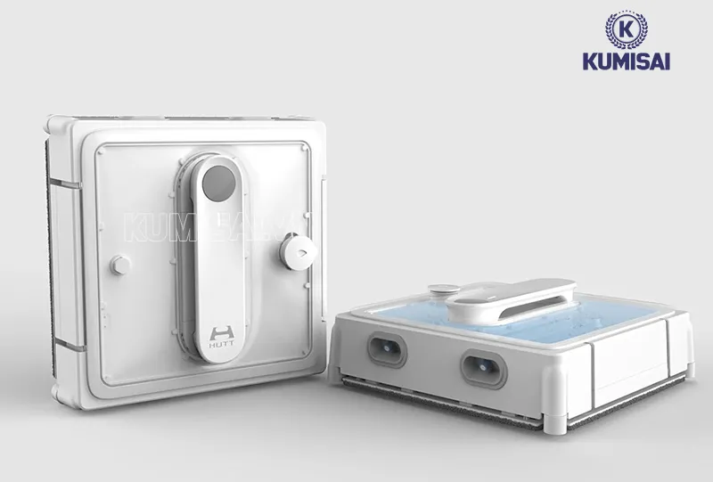 Xiaomi HUTT W9 Xiaomi HUTT W9