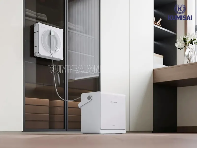 Lưu ý khi vận hành máy an toàn trên cao Lưu ý khi vận hành máy an toàn trên cao