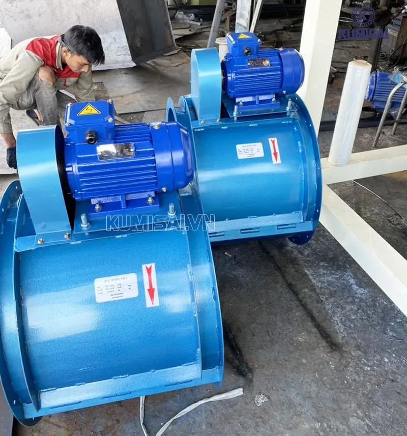 Điện năng tiêu thụ của thiết bị Điện năng tiêu thụ của thiết bị