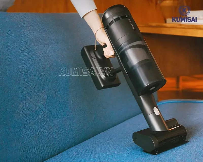 Roborock H60 Ultra Roborock H60 Ultra
