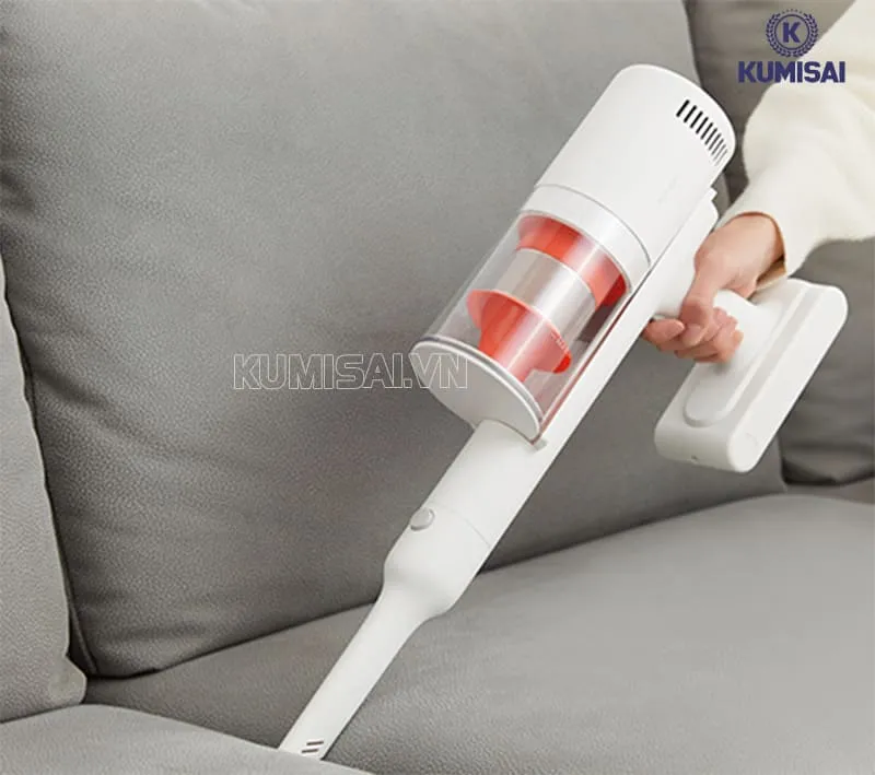 Xiaomi Mi Vacuum Cleaner G11 Xiaomi Mi Vacuum Cleaner G11