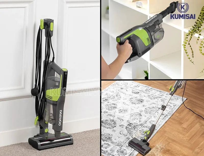 Chọn mua loại có dây và không dây tùy vào nhu cầu Chọn mua loại có dây và không dây tùy vào nhu cầu