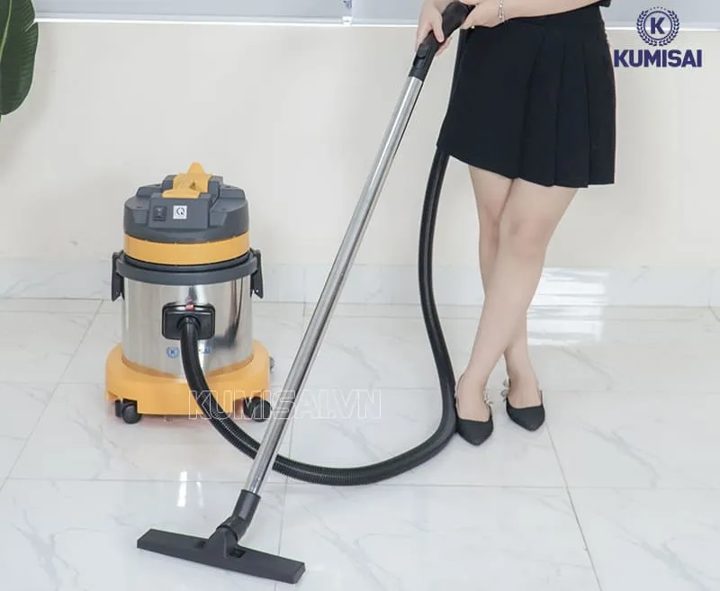 Lưu ý các trường hợp dễ nhầm khi xác định mã HS