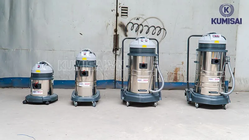 Khi nào cần xác định trước mã số hàng hóa?