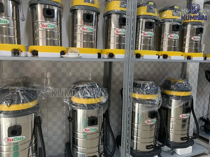 Mua máy hút bụi công nghiệp Bình Dương tại BinhDuongCo Mua máy hút bụi công nghiệp Bình Dương tại BinhDuongCo