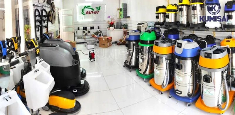 Mua máy hút bụi tại Đại Việt Mua máy hút bụi tại Đại Việt