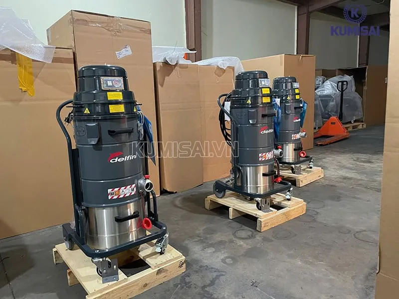 Công ty Thái Bình Dương – Địa chí bán thiết bị công nghiệp uy tín tại Bình Dương Công ty Thái Bình Dương – Địa chí bán thiết bị công nghiệp uy tín tại Bình Dương