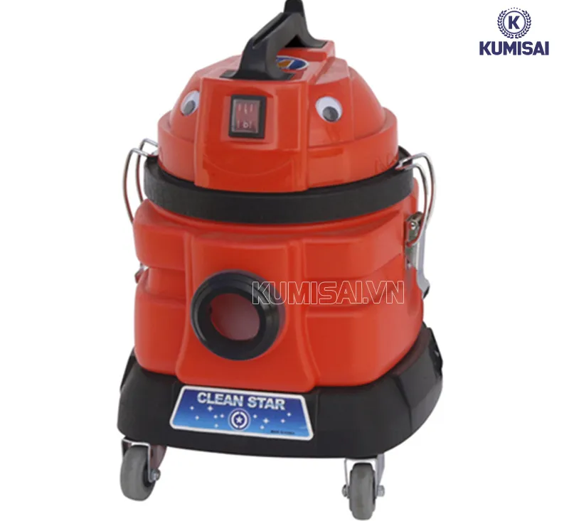 Kyungseo Glotech là máy hút bụi công nghiệp Hàn Quốc chất lượng cao Kyungseo Glotech là máy hút bụi công nghiệp Hàn Quốc chất lượng cao