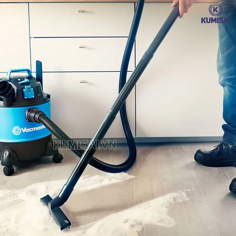 Mua máy hút bụi Hàn Quốc theo nhu cầu, ngân sách Mua máy hút bụi Hàn Quốc theo nhu cầu, ngân sách