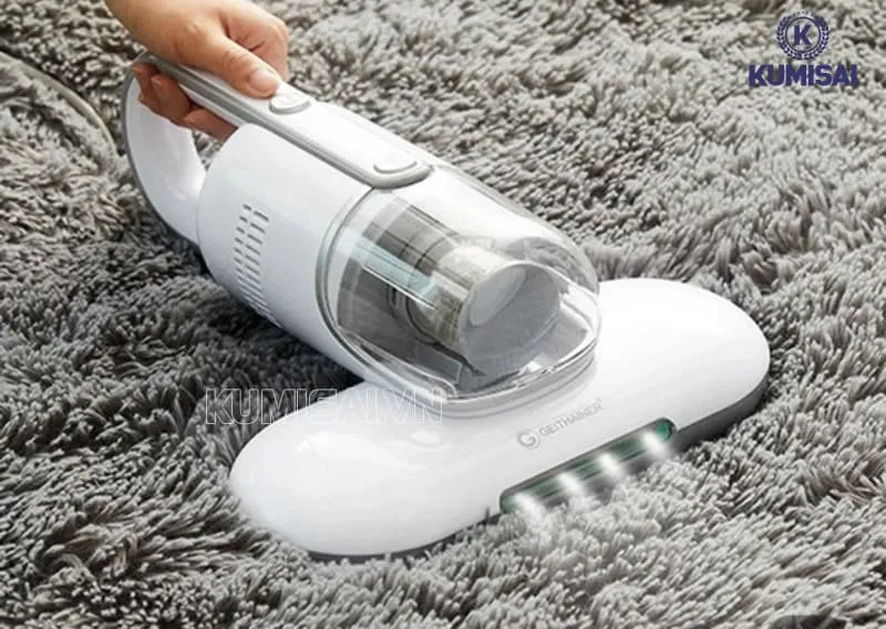 Cách phân biệt hàng Hàn Quốc Cách phân biệt hàng Hàn Quốc
