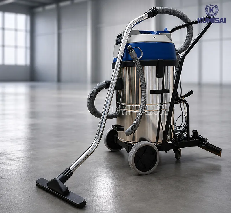 Palada PD 60-3 – Thiết kế tiện dụng cho khu vực rộng Palada PD 60-3 – Thiết kế tiện dụng cho khu vực rộng