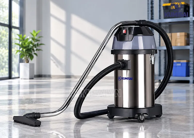 Thiết kế máy tiện dụng với hệ thống bánh xe đa chiều Thiết kế máy tiện dụng với hệ thống bánh xe đa chiều