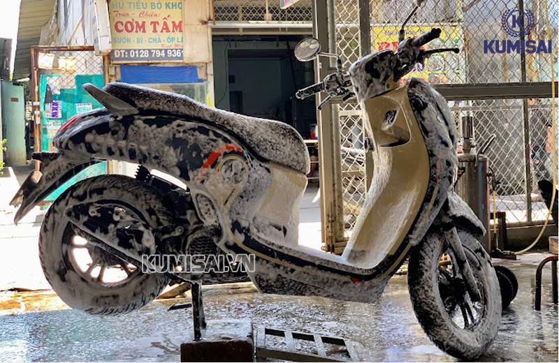 527 chuyên rửa, sửa xe máy 527 chuyên rửa, sửa xe máy