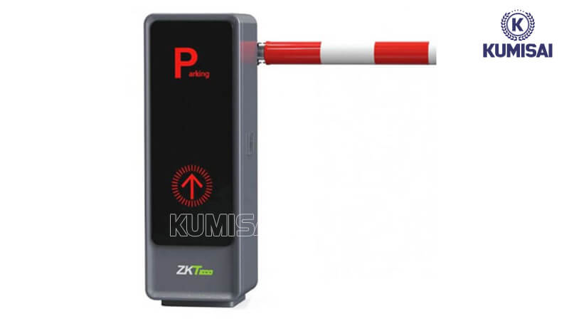 ZKTeco BG2000 ZKTeco BG2000