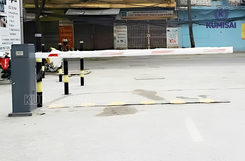 ZKTeco PB1010L/R ZKTeco PB1010L/R