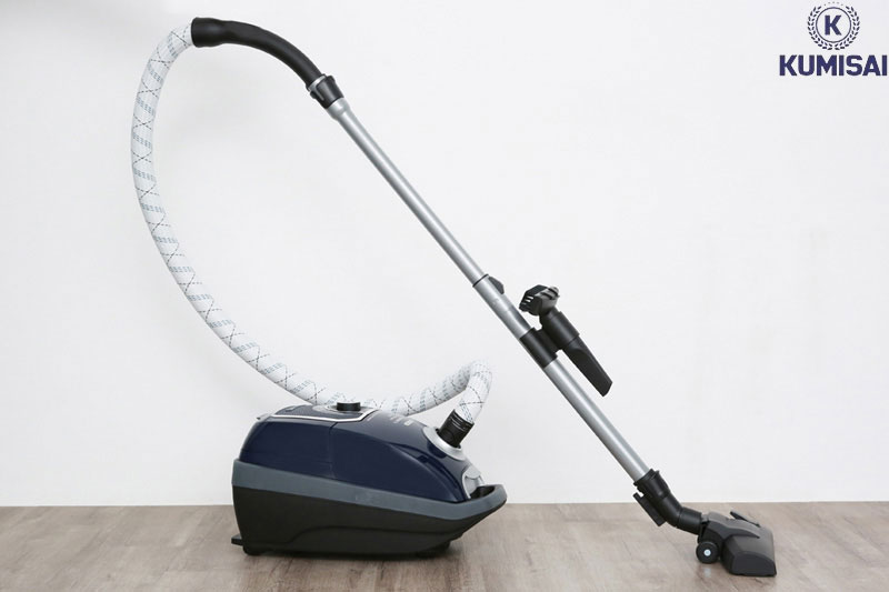Bosch HMH.BGL72294