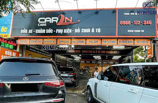 91+ Tiệm rửa xe Thái Nguyên: Giá rẻ, Chuyên nghiệp [Cập nhật]