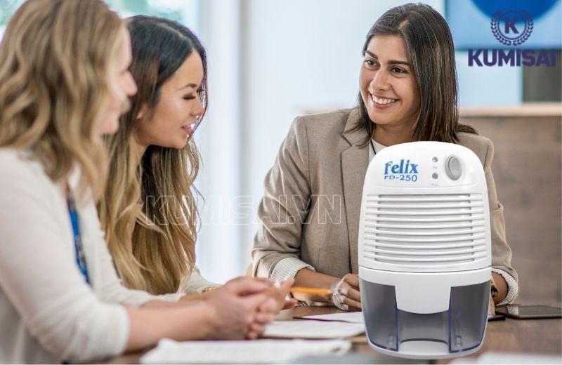 Đa số người dùng có trải nghiệm tốt với máy Đa số người dùng có trải nghiệm tốt với máy