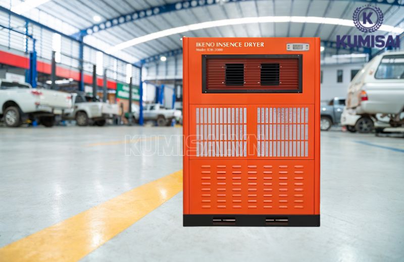 Đặt thiết bị ở nơi thoáng khí là tốt nhất Đặt thiết bị ở nơi thoáng khí là tốt nhất