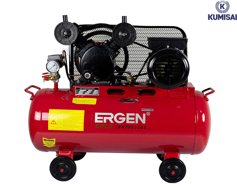 Ergen EN-1058V