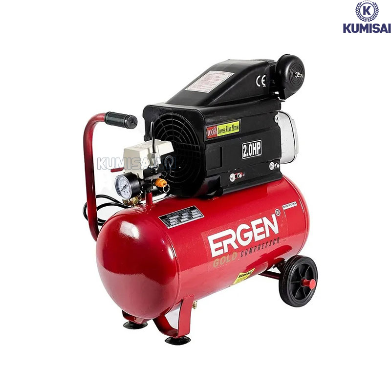 Ergen EN-2525