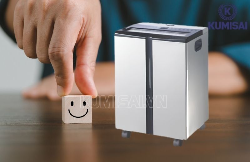 Hầu hết khách hàng đánh giá Harison HD-45B hút ẩm hiệu quả